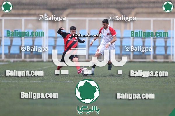 کیا 4–1 پرسپولیس