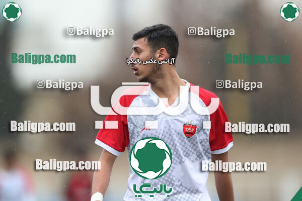 کیا 4–1 پرسپولیس