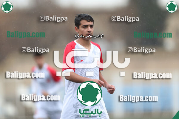 کیا 4–1 پرسپولیس