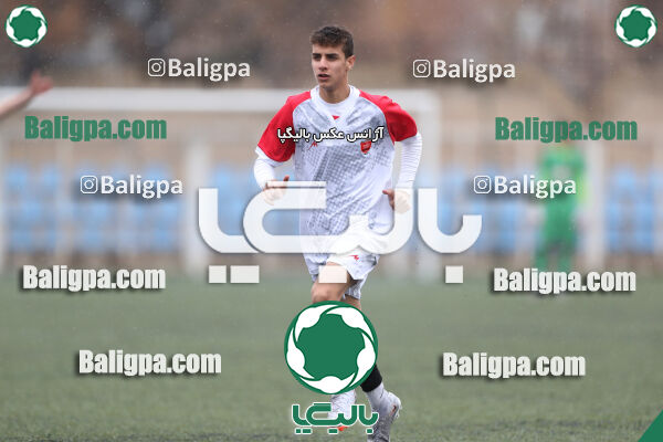 کیا 4–1 پرسپولیس