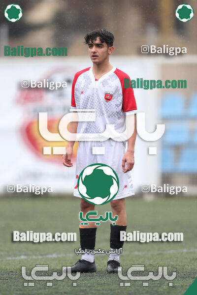 کیا 4–1 پرسپولیس