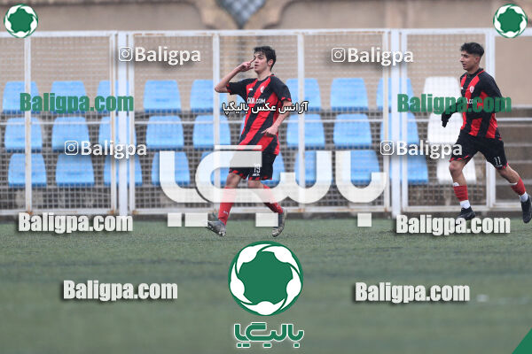 کیا 4–1 پرسپولیس