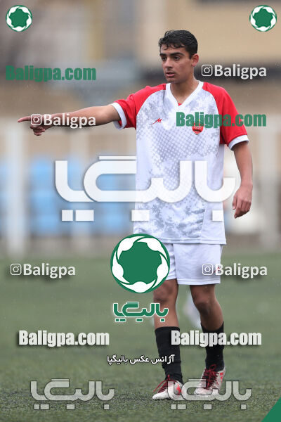 کیا 4–1 پرسپولیس