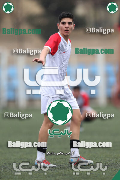 کیا 4–1 پرسپولیس