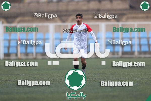 کیا 4–1 پرسپولیس