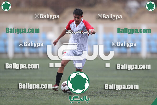 کیا 4–1 پرسپولیس