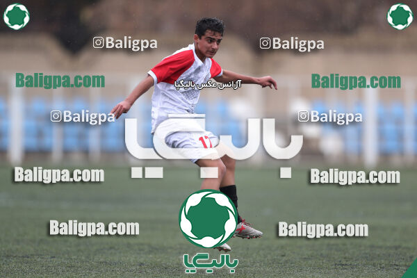 کیا 4–1 پرسپولیس