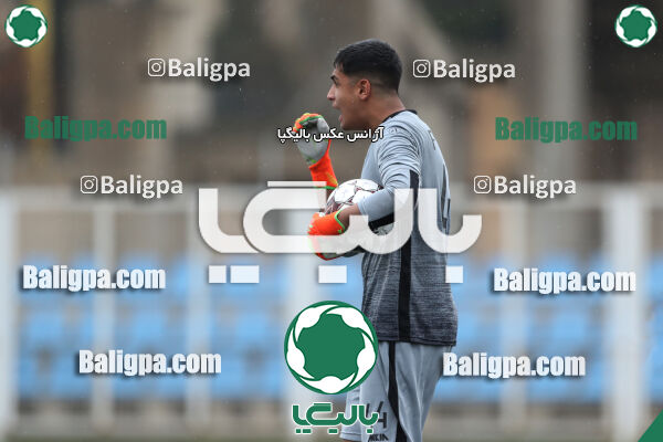 کیا 4–1 پرسپولیس