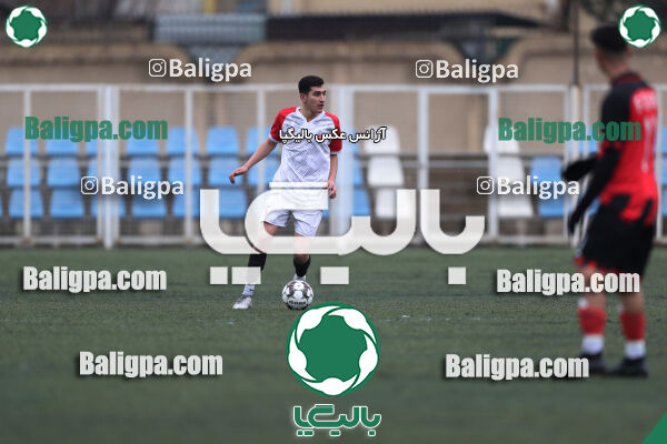 کیا 4–1 پرسپولیس