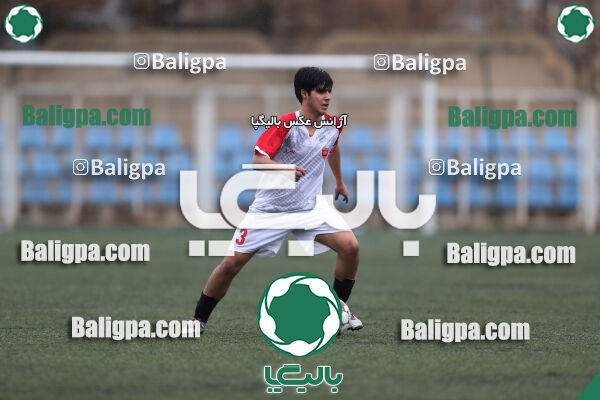 کیا 4–1 پرسپولیس