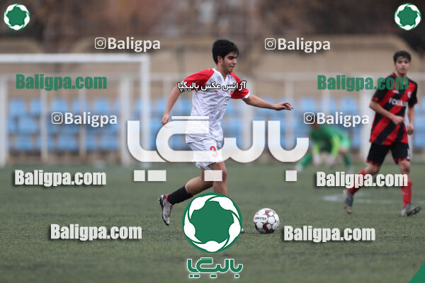 کیا 4–1 پرسپولیس