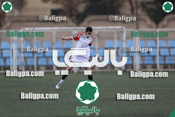 کیا 4–1 پرسپولیس