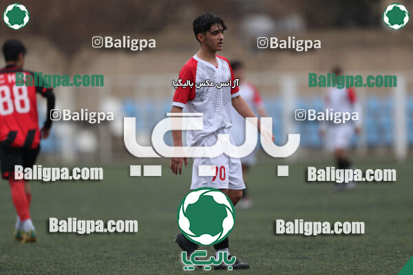 کیا 4–1 پرسپولیس