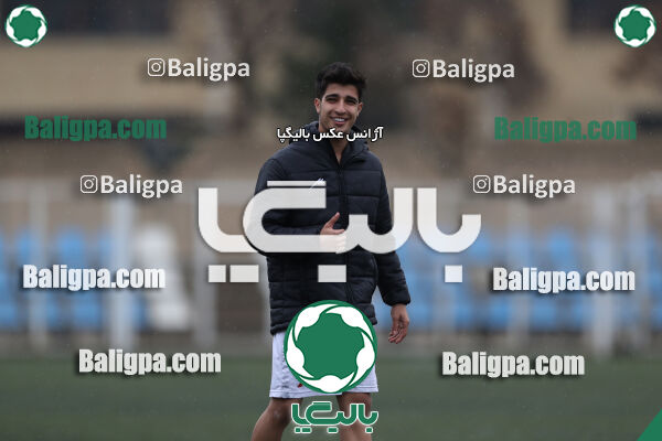 کیا 4–1 پرسپولیس