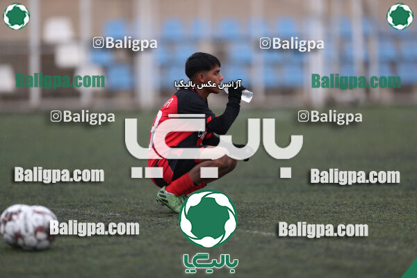 کیا 4–1 پرسپولیس