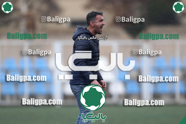 کیا 4–1 پرسپولیس