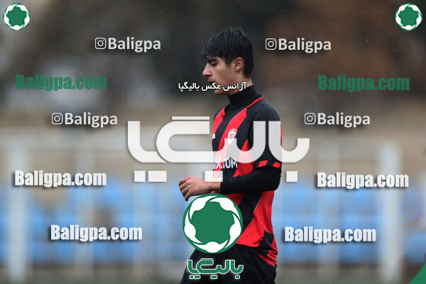 کیا 4–1 پرسپولیس
