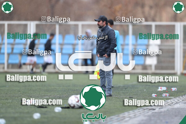 کیا 4–1 پرسپولیس