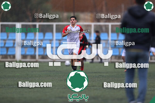 کیا 4–1 پرسپولیس