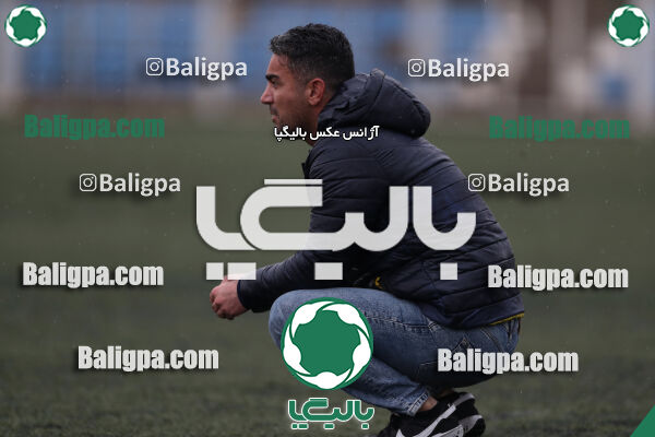 کیا 4–1 پرسپولیس