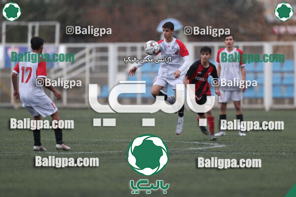 کیا 4–1 پرسپولیس