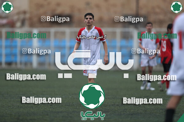 کیا 4–1 پرسپولیس