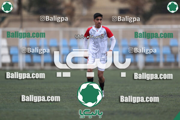 کیا 4–1 پرسپولیس