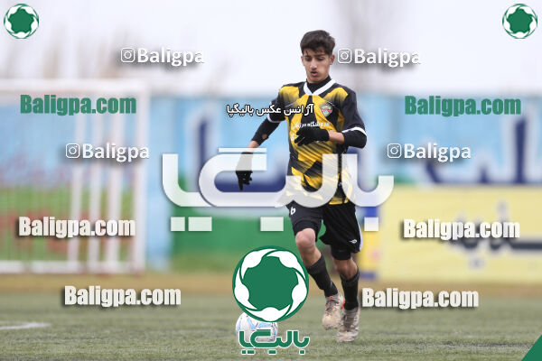 بابل نوین ۰ - ۰ شموشک کردکوی