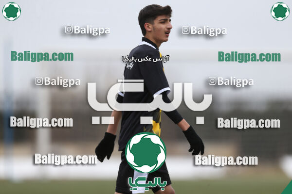 بابل نوین ۰ - ۰ شموشک کردکوی