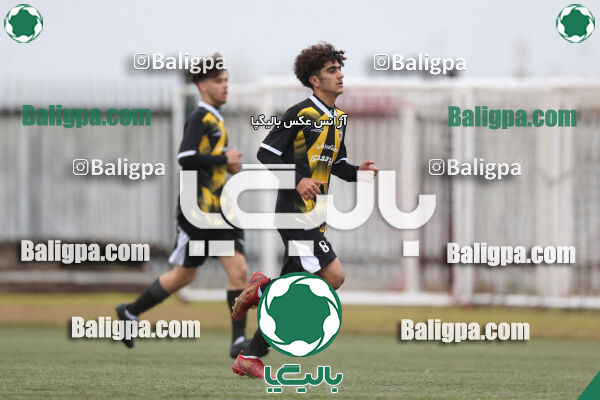 بابل نوین ۰ - ۰ شموشک کردکوی