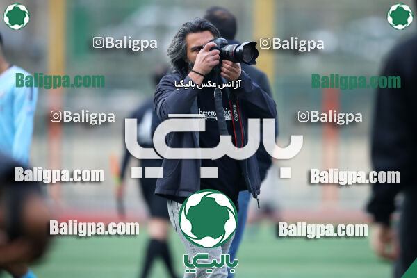 دژ ۳۴ 2–6 پیکان
