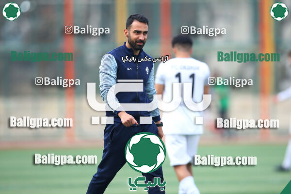 دژ ۳۴ 2–6 پیکان