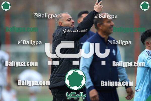دژ ۳۴ 2–6 پیکان