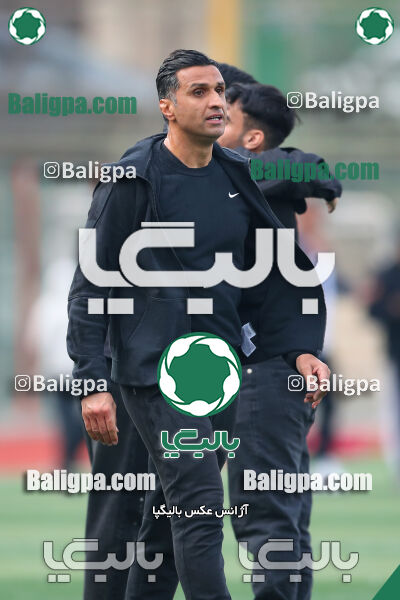 دژ ۳۴ 2–6 پیکان