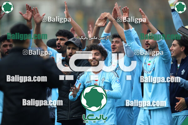 دژ ۳۴ 2–6 پیکان