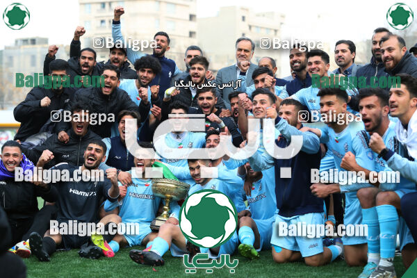 دژ ۳۴ 2–6 پیکان