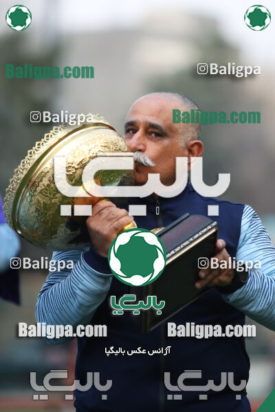 دژ ۳۴ 2–6 پیکان
