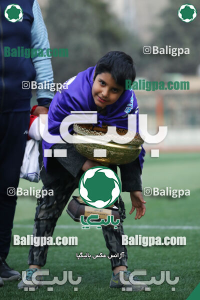 دژ ۳۴ 2–6 پیکان