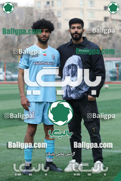 دژ ۳۴ 2–6 پیکان
