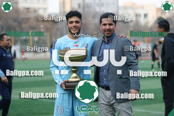 دژ ۳۴ 2–6 پیکان