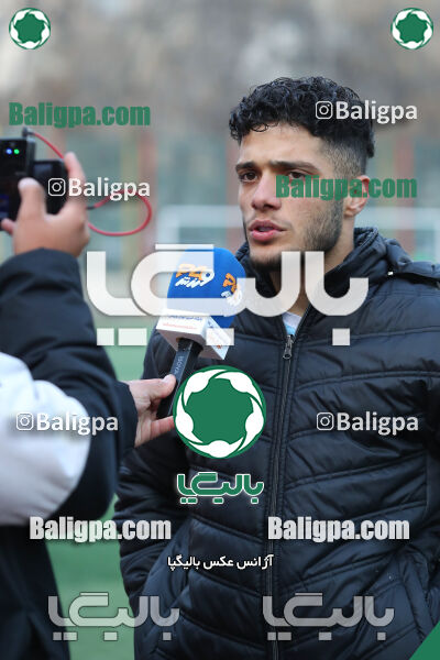 دژ ۳۴ 2–6 پیکان