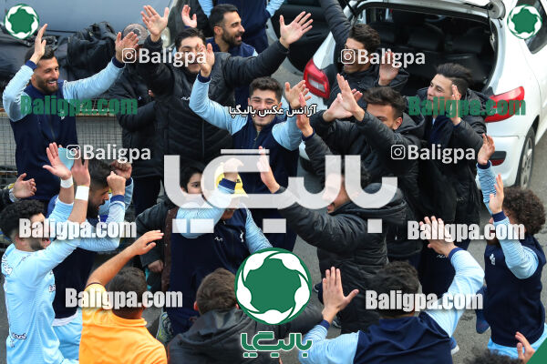 دژ ۳۴ 2–6 پیکان