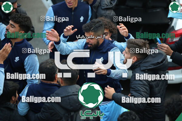 دژ ۳۴ 2–6 پیکان