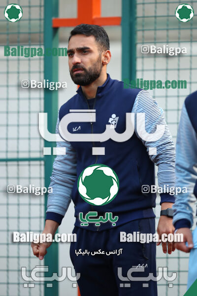 دژ ۳۴ 2–6 پیکان