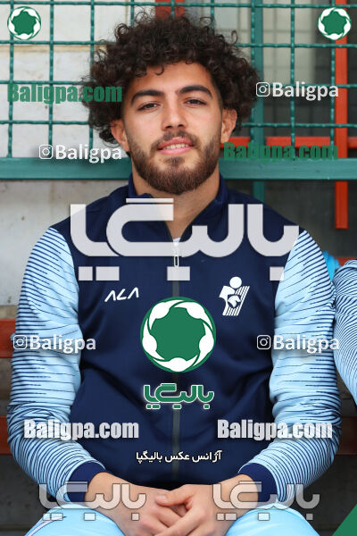 دژ ۳۴ 2–6 پیکان