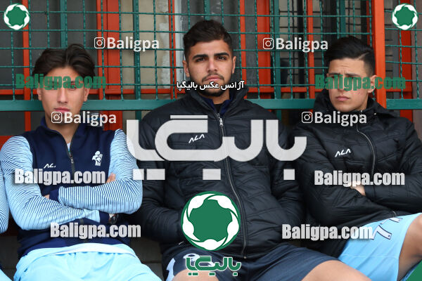 دژ ۳۴ 2–6 پیکان