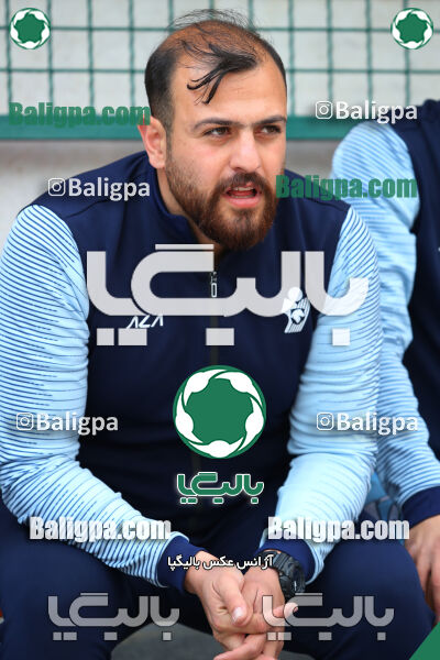 دژ ۳۴ 2–6 پیکان