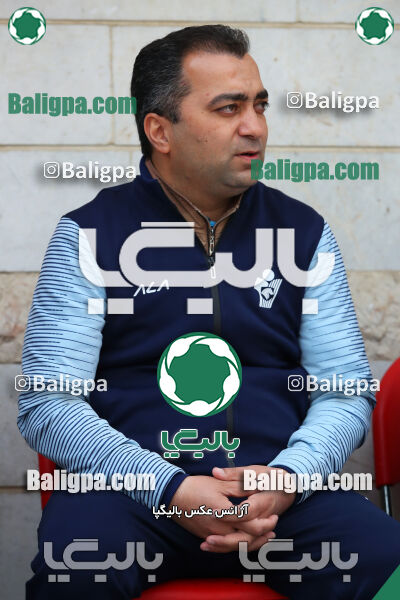 دژ ۳۴ 2–6 پیکان