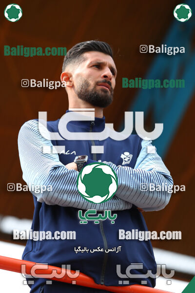 دژ ۳۴ 2–6 پیکان