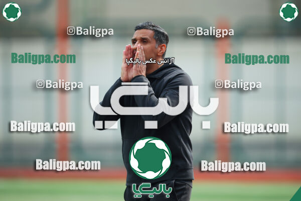 دژ ۳۴ 2–6 پیکان
